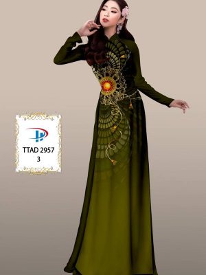 1617291150 103 vai ao dao dep mau moi (16)